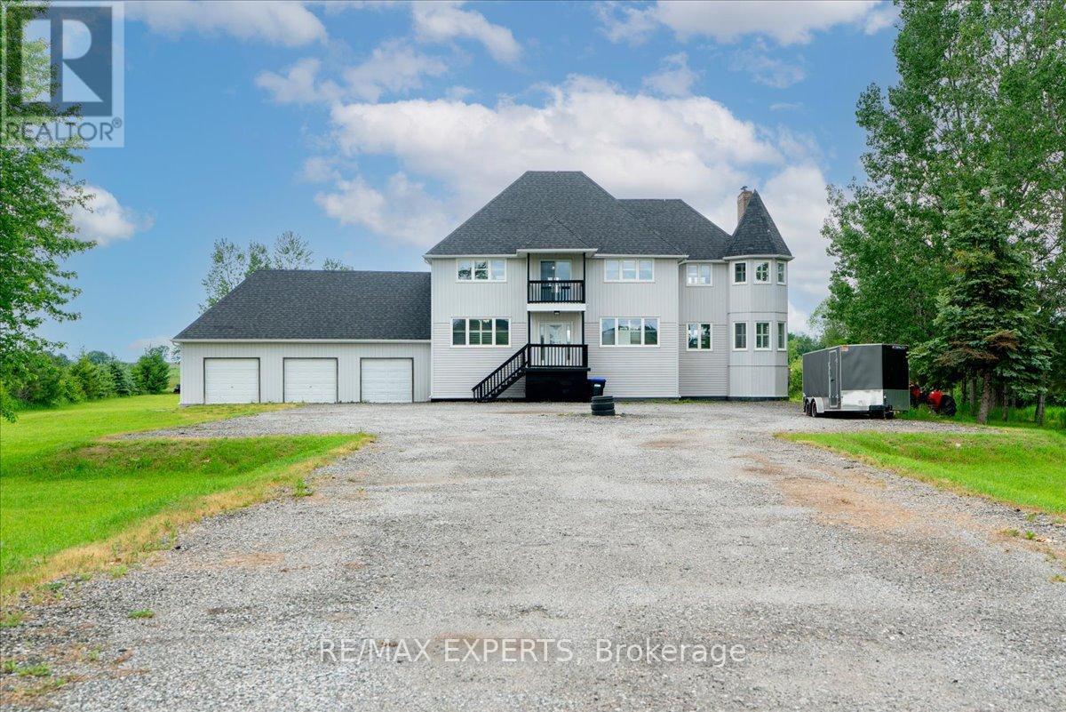 4270 COUNTY 50 ROAD - 1
