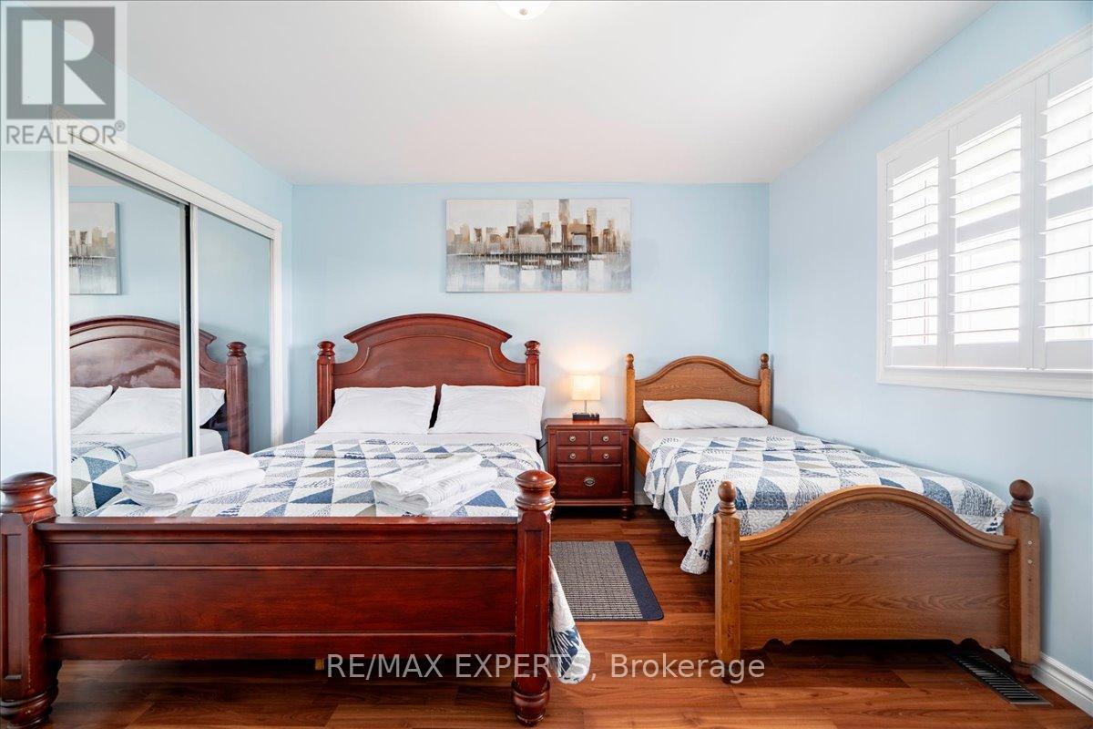 4270 COUNTY 50 ROAD - 26