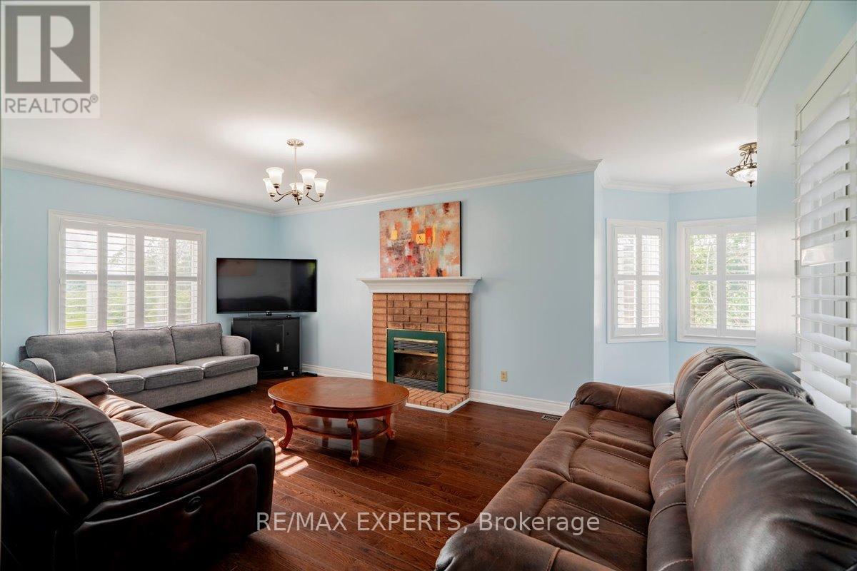 4270 COUNTY 50 ROAD - 8