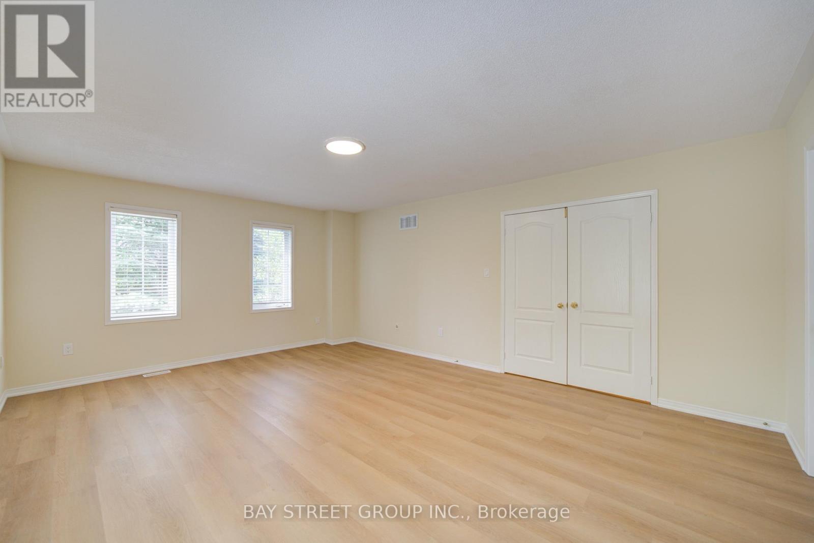 50 GREENBANK DRIVE - 17