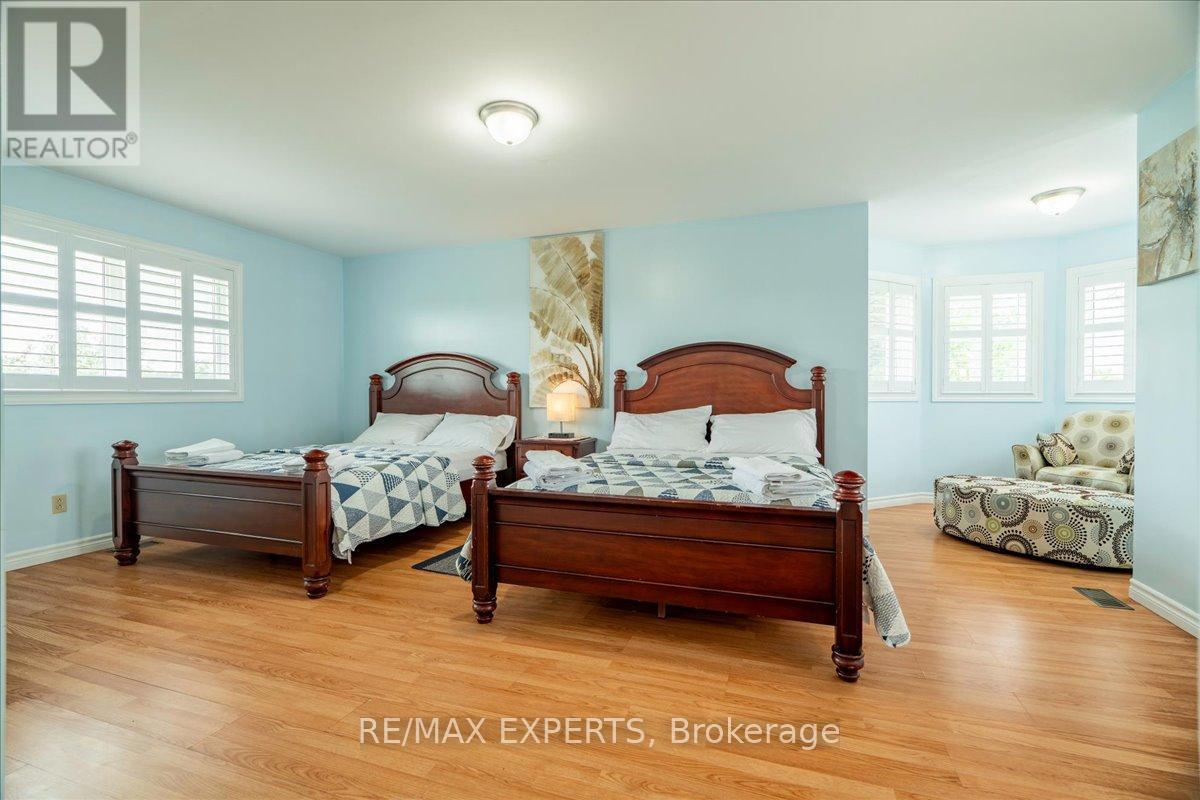 4270 COUNTY 50 ROAD - 20