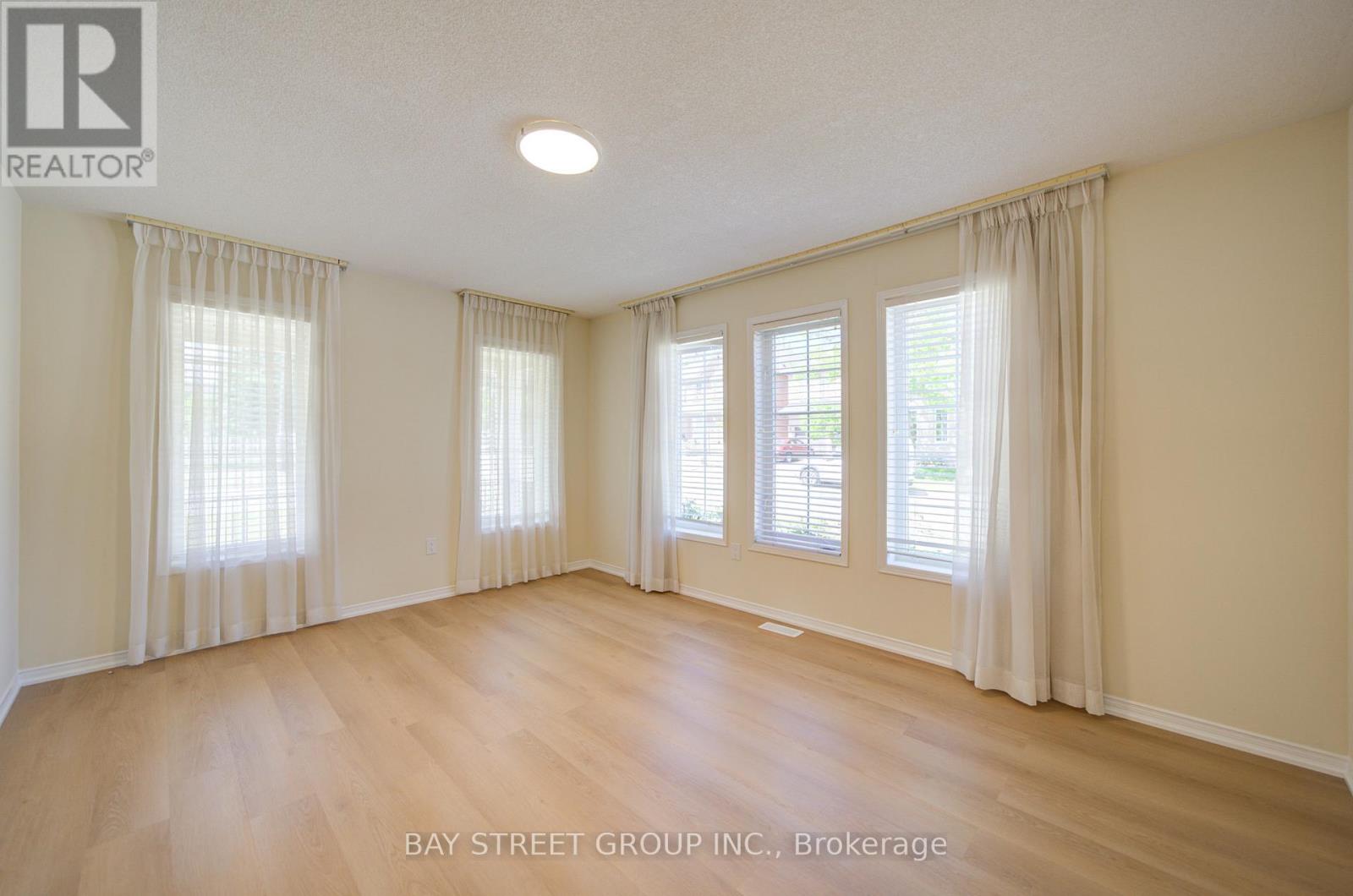 50 GREENBANK DRIVE - 5