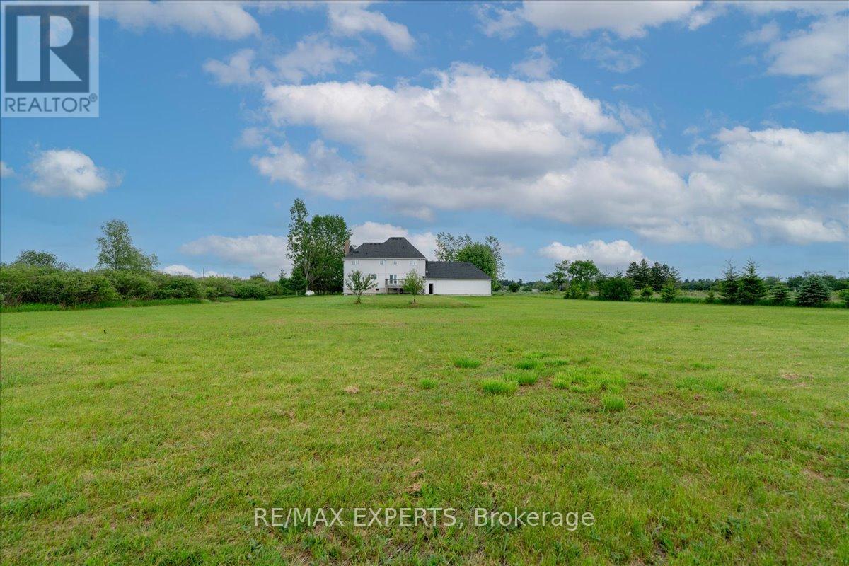 4270 COUNTY 50 ROAD - 37