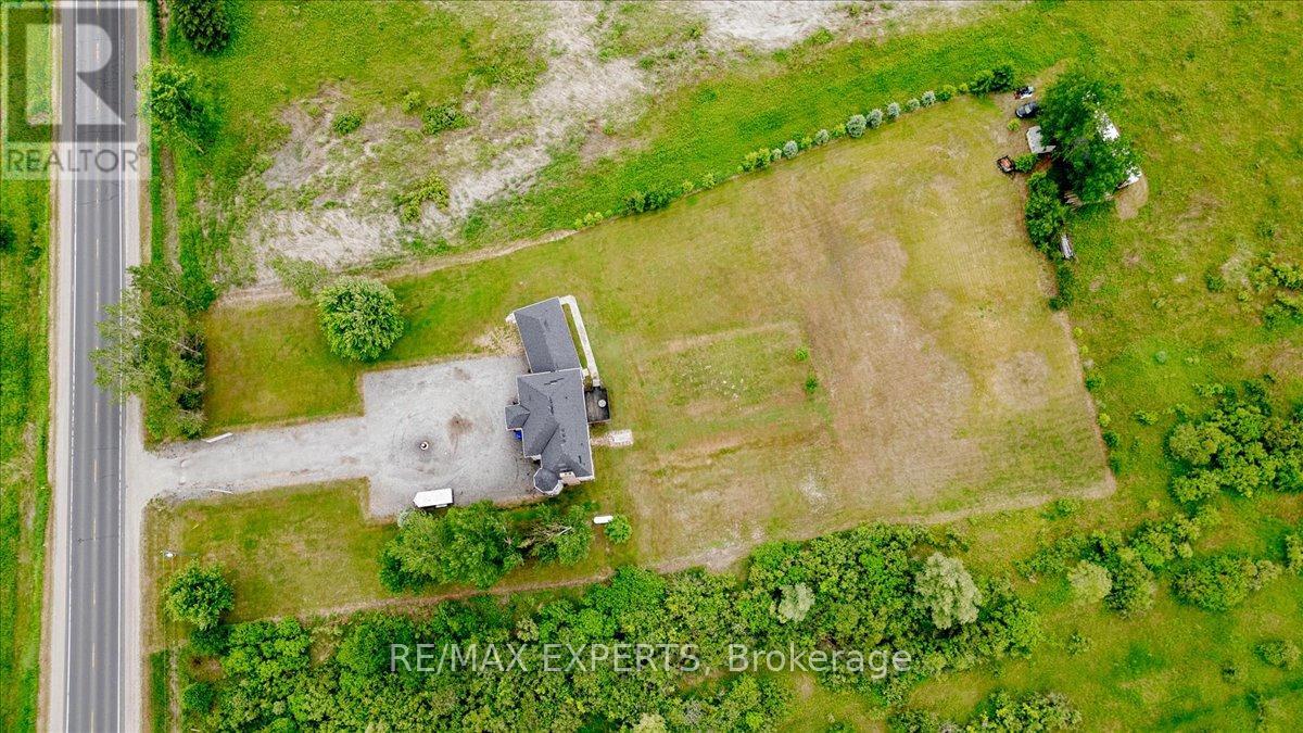 4270 COUNTY 50 ROAD - 48