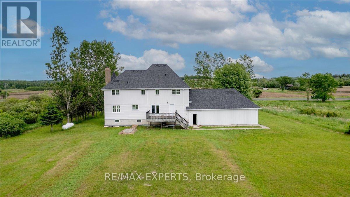 4270 COUNTY 50 ROAD - 46