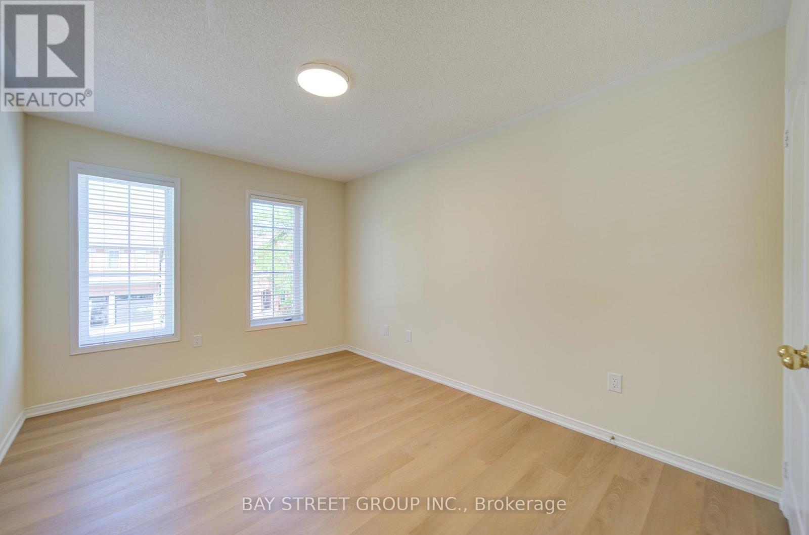50 GREENBANK DRIVE - 13