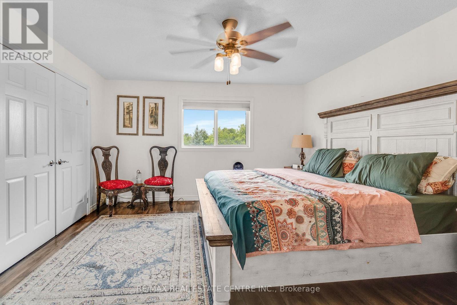 507 ROURKE PLACE - 32