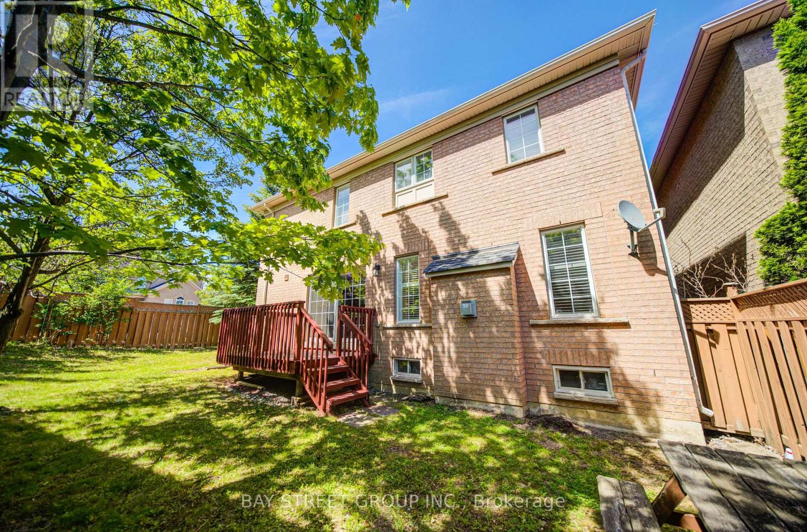 50 GREENBANK DRIVE - 20