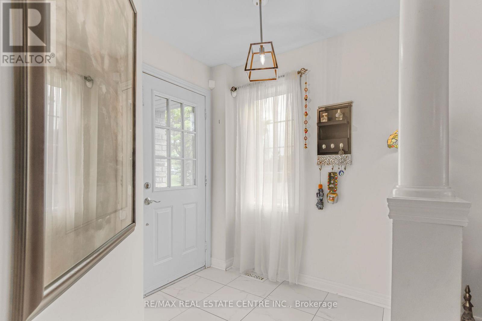 507 ROURKE PLACE - 11