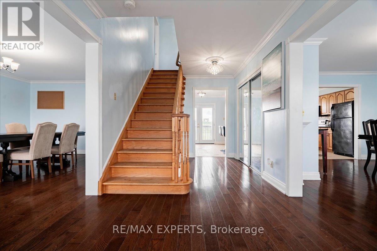 4270 COUNTY 50 ROAD - 18