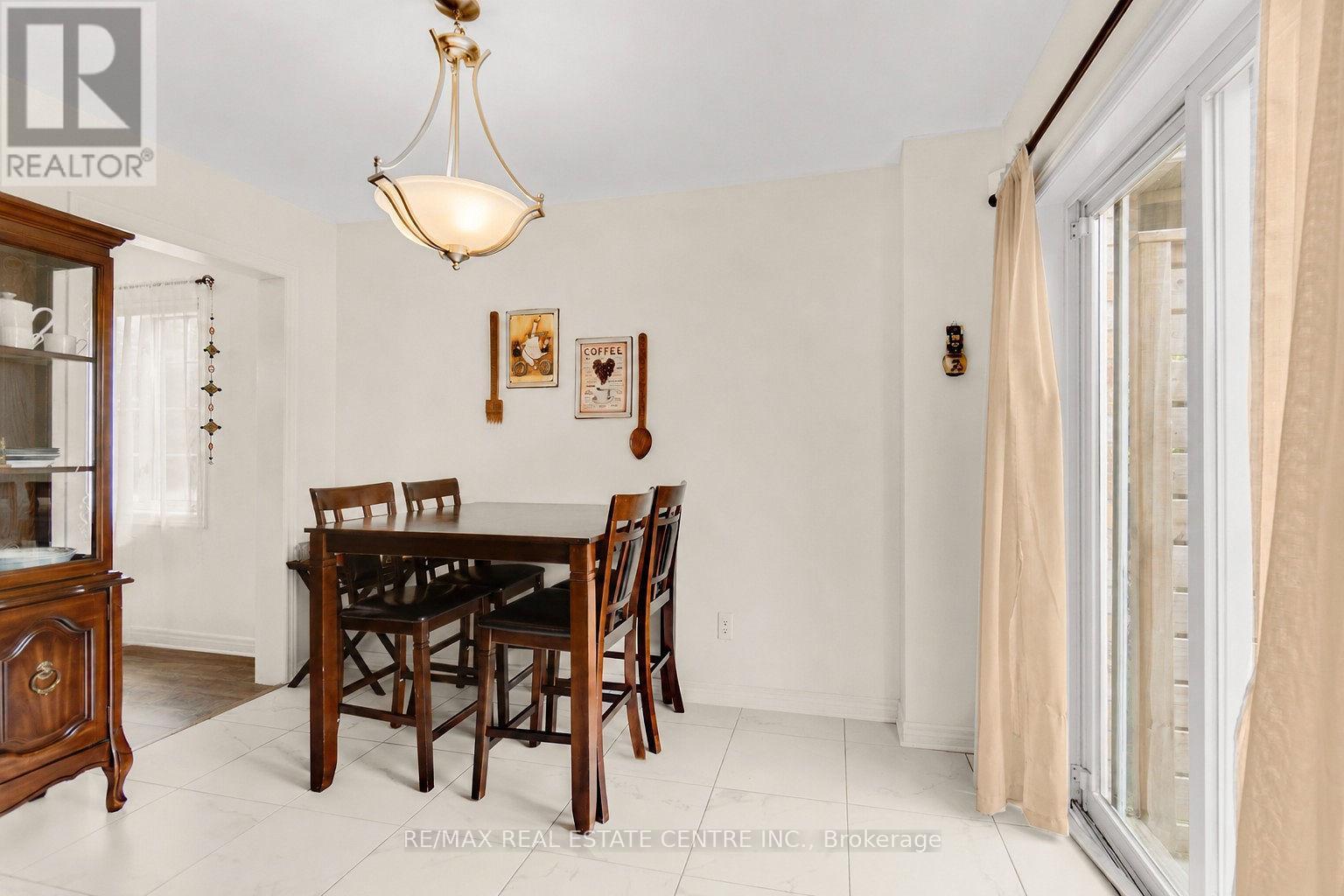507 ROURKE PLACE - 21