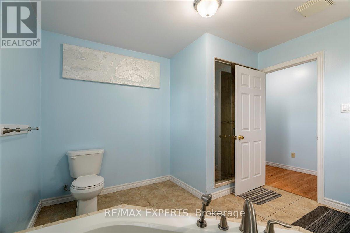 4270 COUNTY 50 ROAD - 23