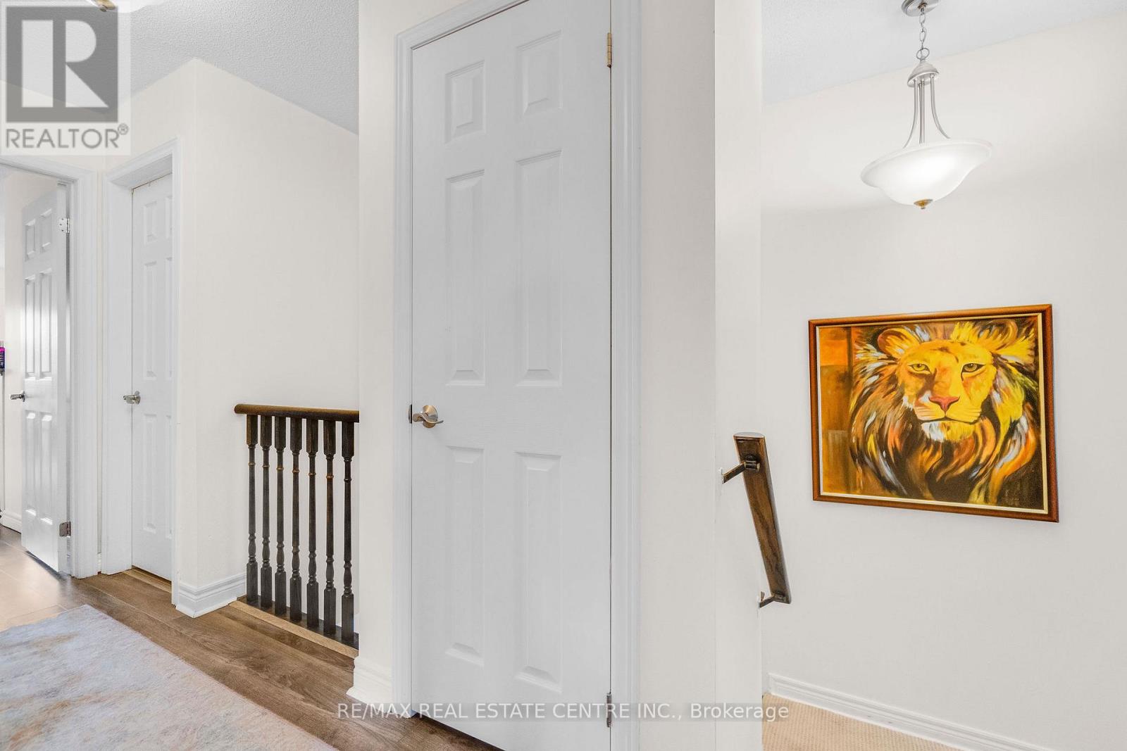 507 ROURKE PLACE - 29