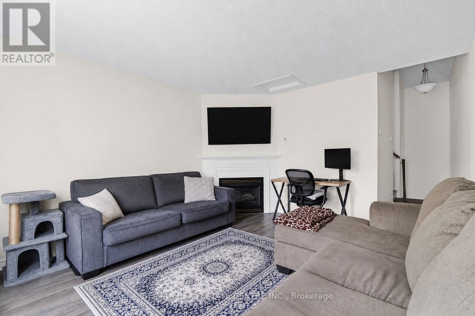 507 ROURKE PLACE - 25