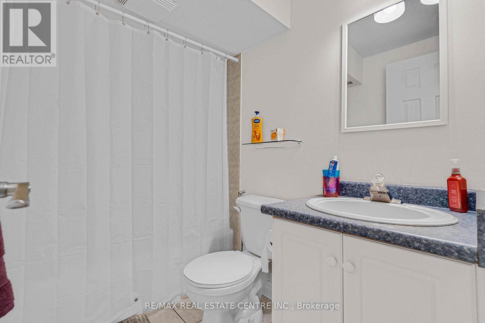 507 ROURKE PLACE - 43
