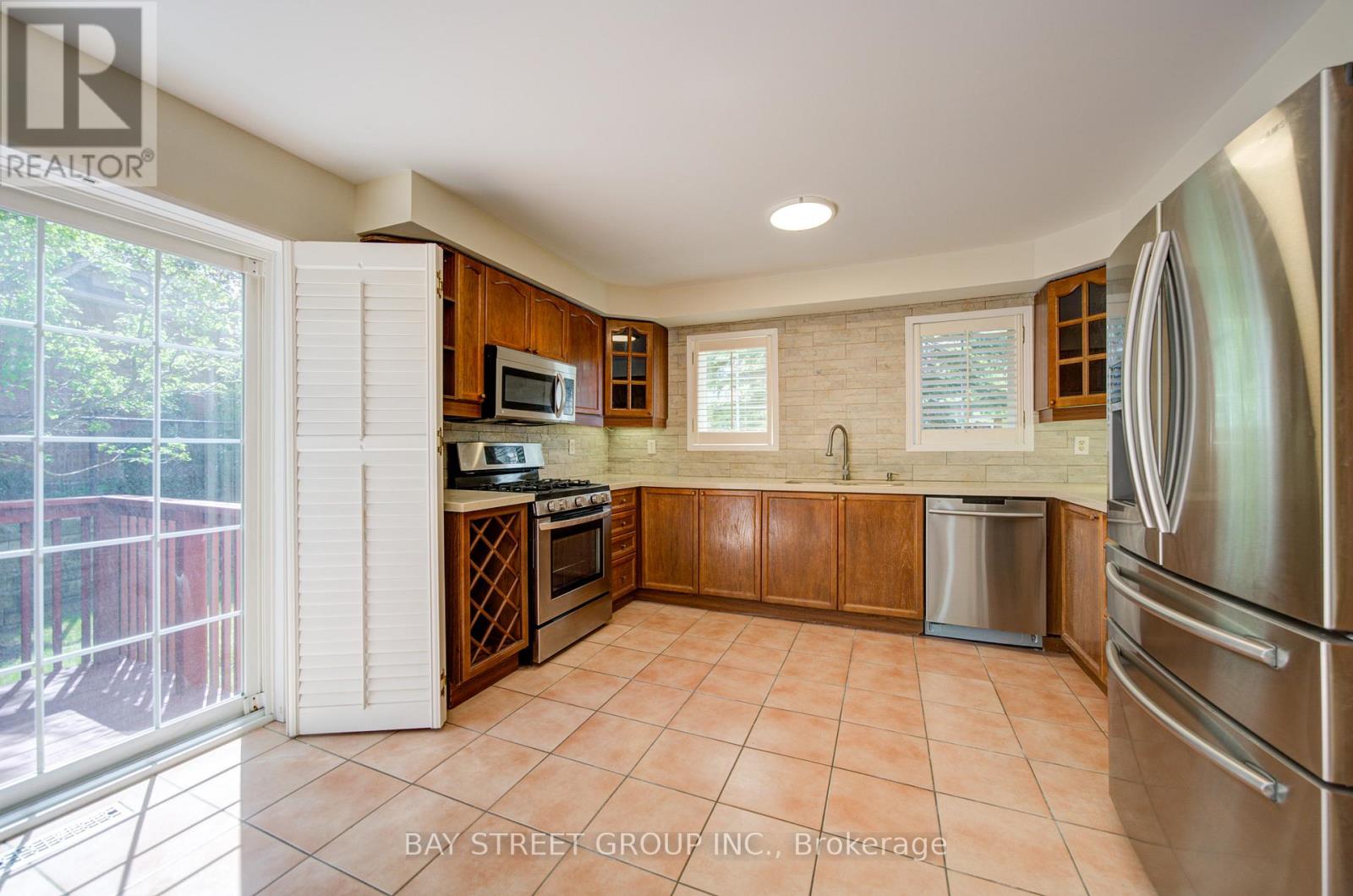 50 GREENBANK DRIVE - Image 9