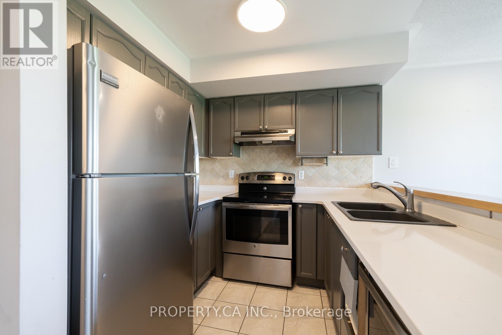 #A206 15 CORNELL MEADOWS AVENUE - 13