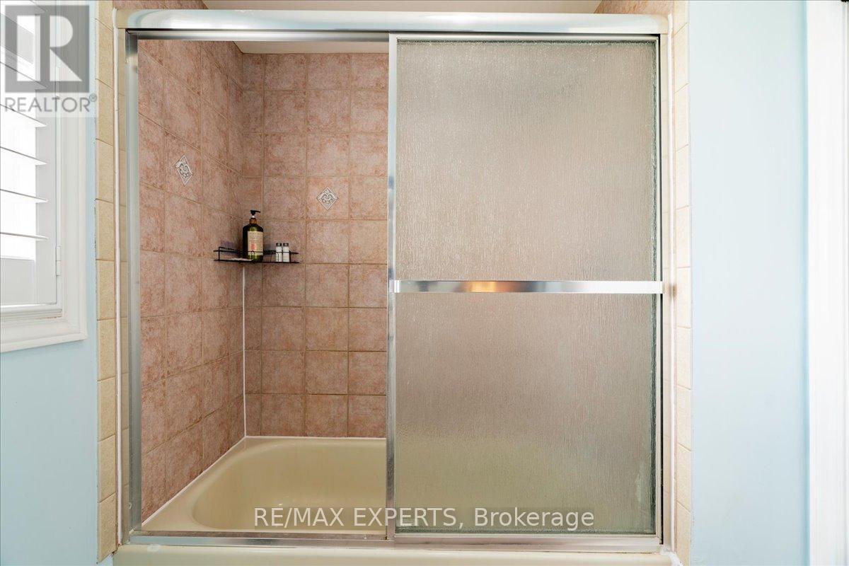 4270 COUNTY 50 ROAD - 30