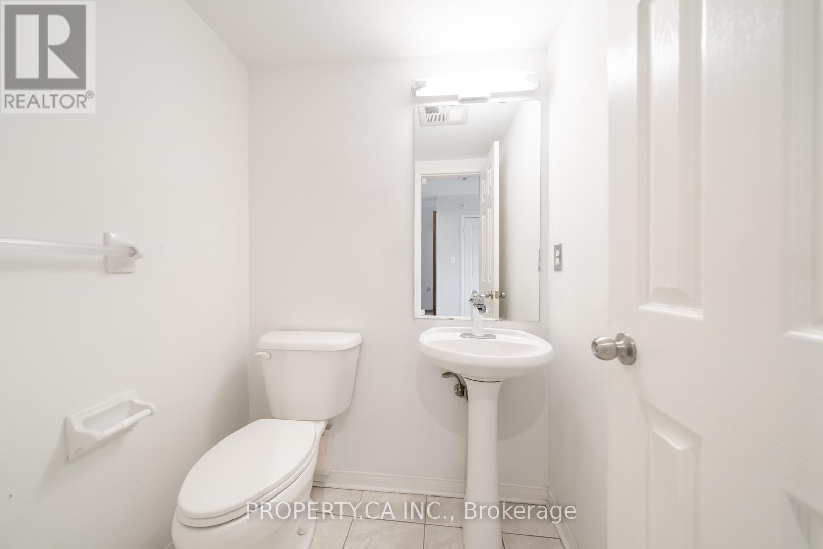 #A206 15 CORNELL MEADOWS AVENUE - 18