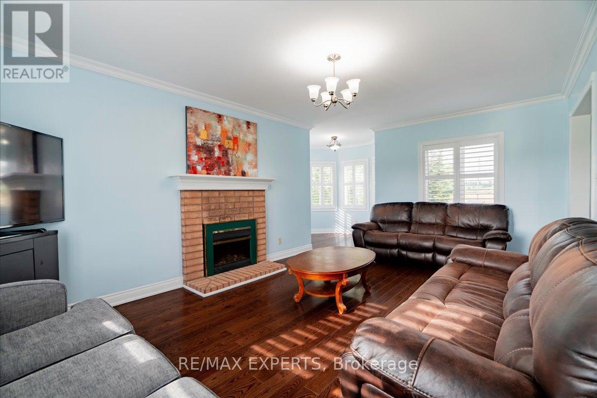 4270 COUNTY 50 ROAD - 9