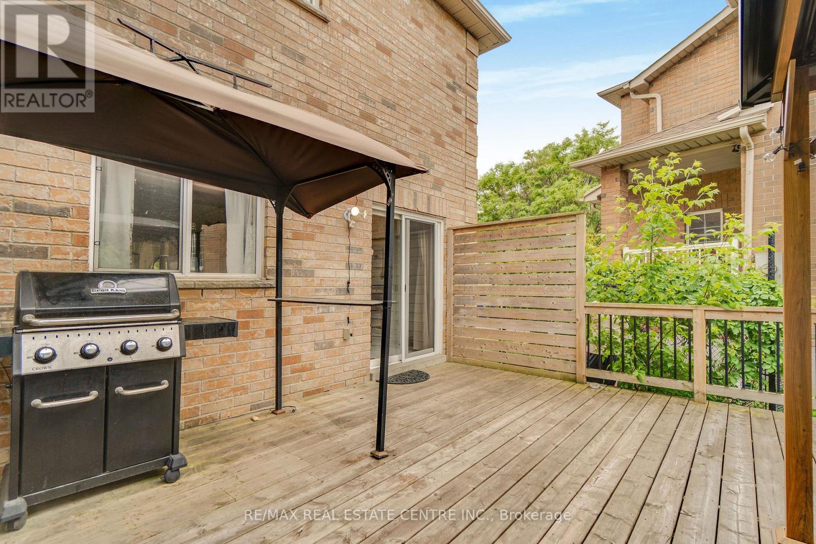507 ROURKE PLACE - 46