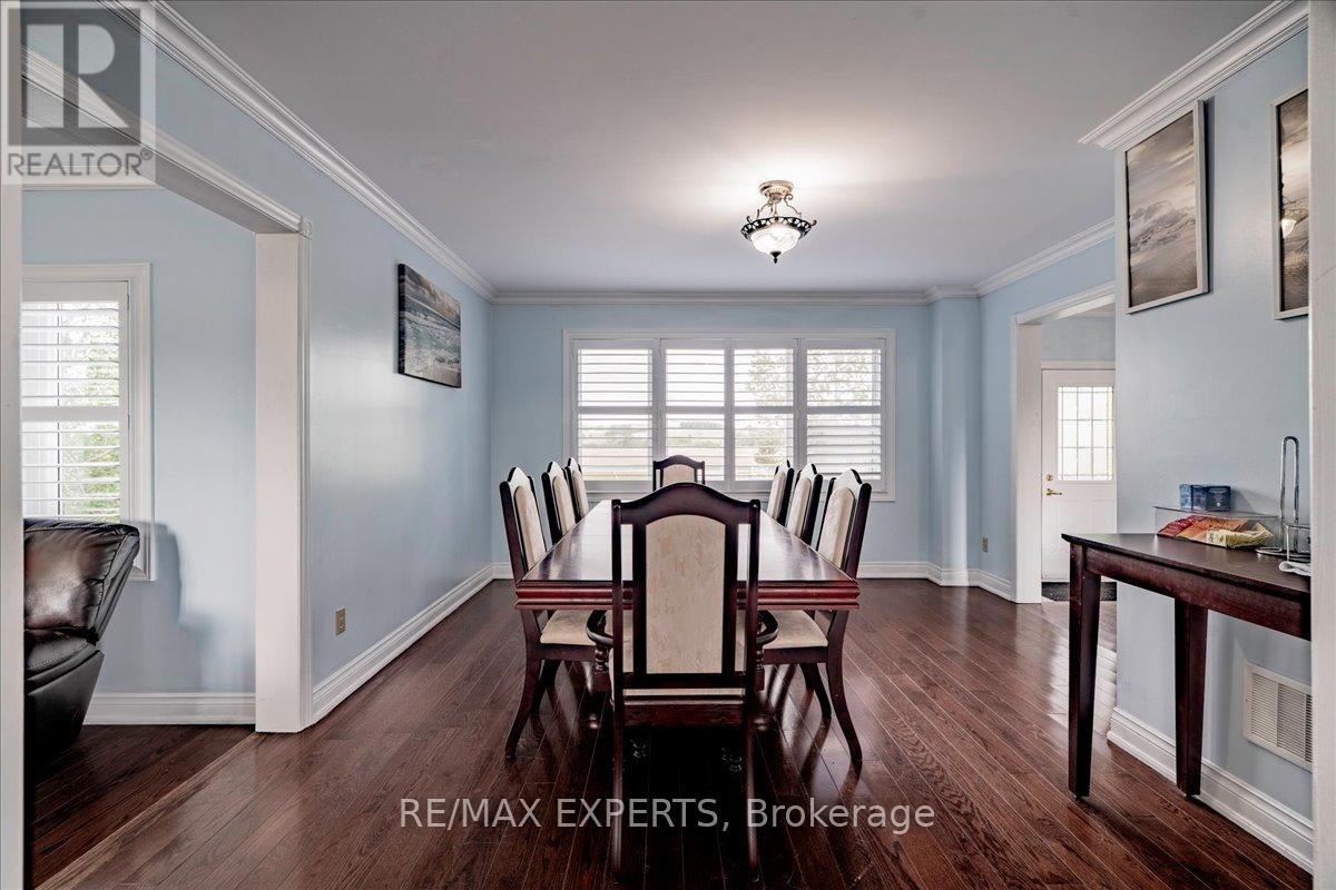 4270 COUNTY 50 ROAD - 14
