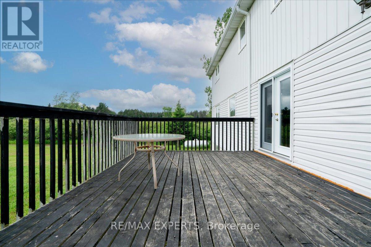4270 COUNTY 50 ROAD - 34