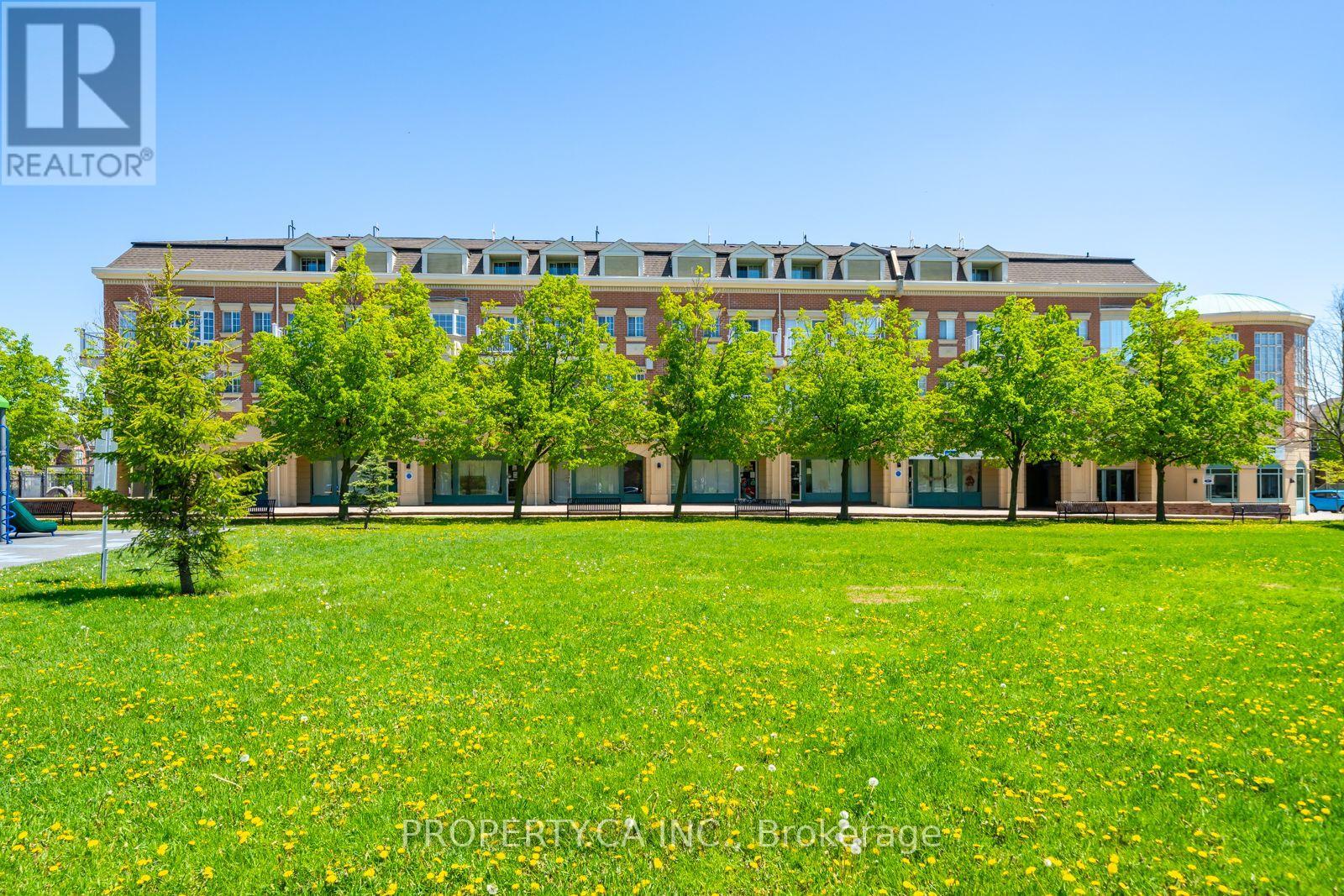 #A206 15 CORNELL MEADOWS AVENUE - 1
