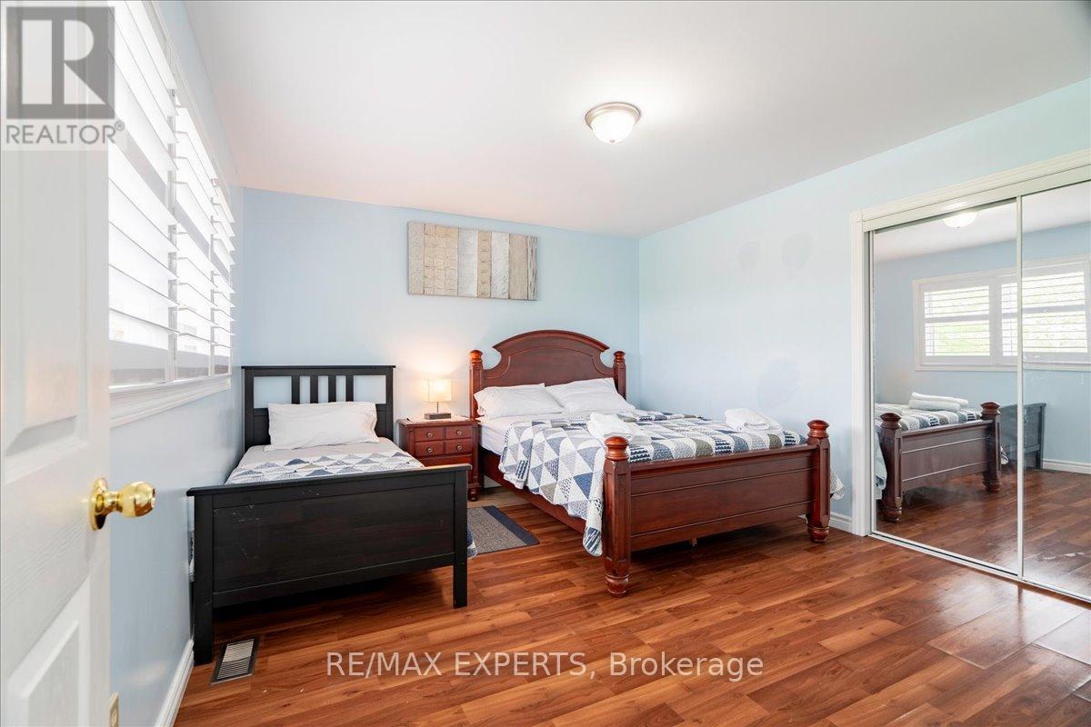 4270 COUNTY 50 ROAD - 27