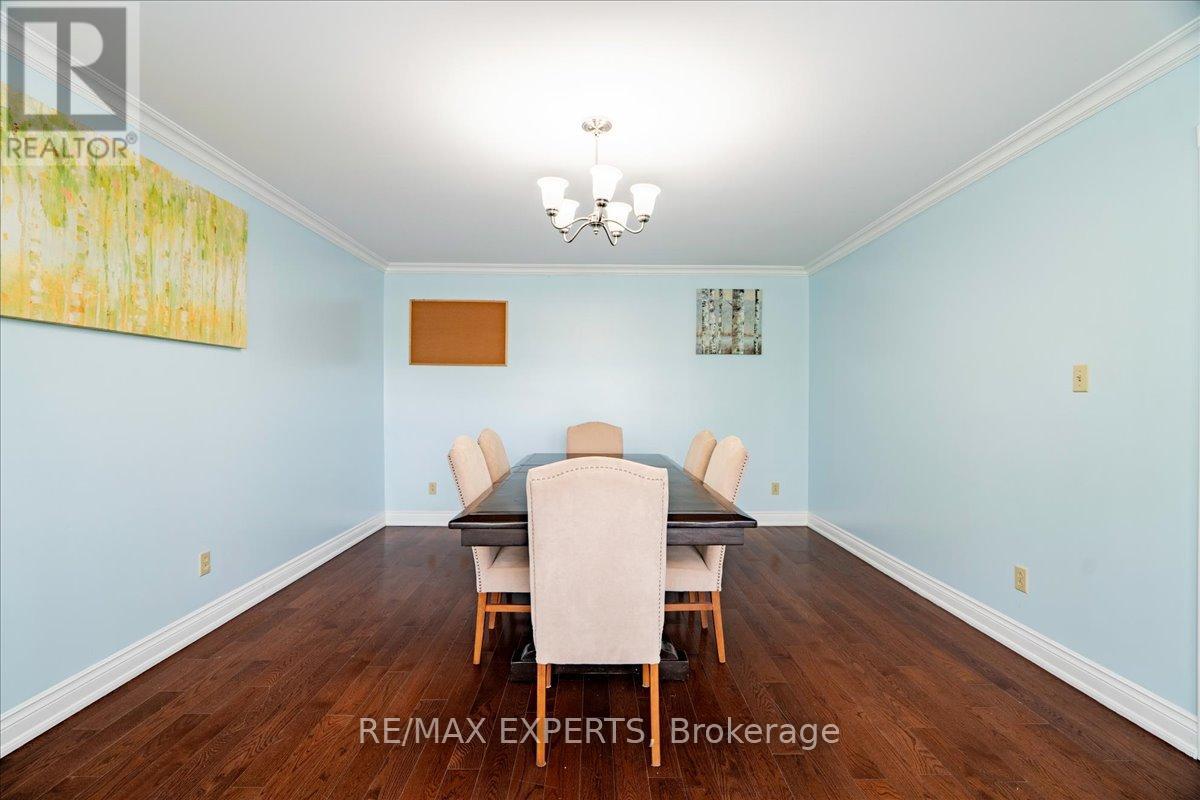 4270 COUNTY 50 ROAD - 6