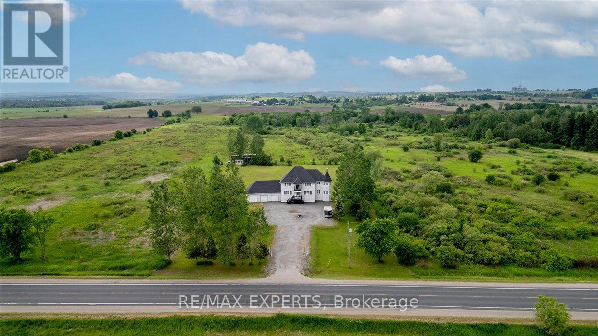 4270 COUNTY 50 ROAD - 41