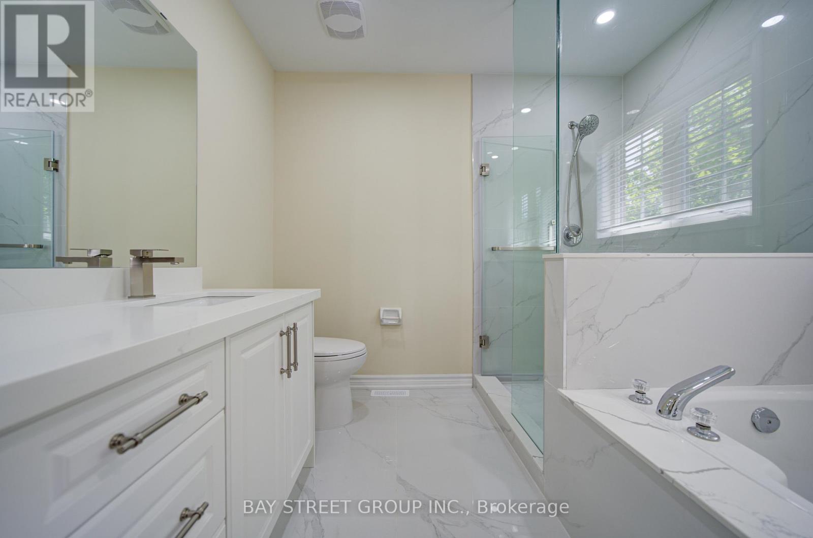 50 GREENBANK DRIVE - Image 18