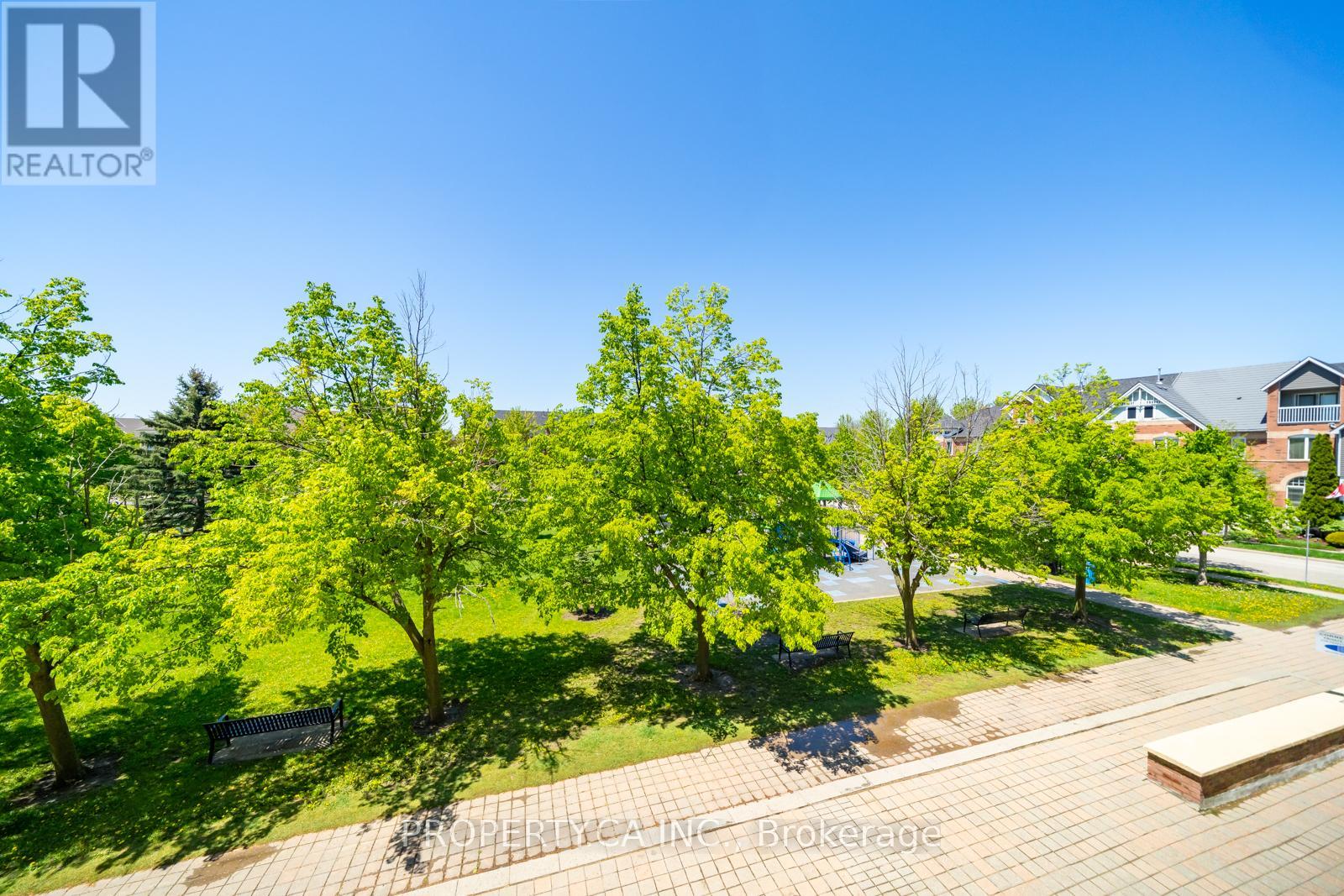 #A206 15 CORNELL MEADOWS AVENUE - 21