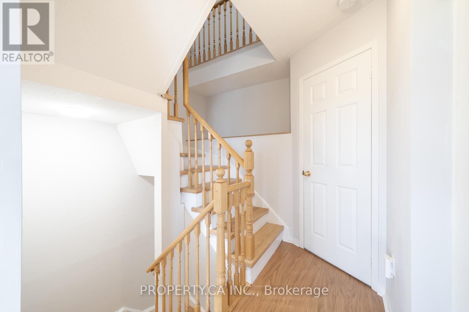 #A206 15 CORNELL MEADOWS AVENUE - 27