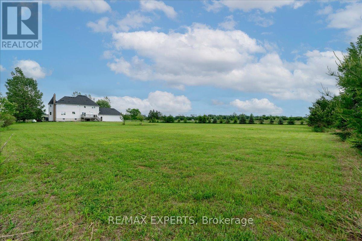 4270 COUNTY 50 ROAD - 38