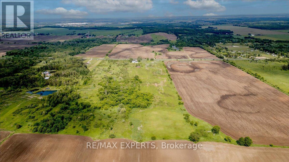 4270 COUNTY 50 ROAD - 49