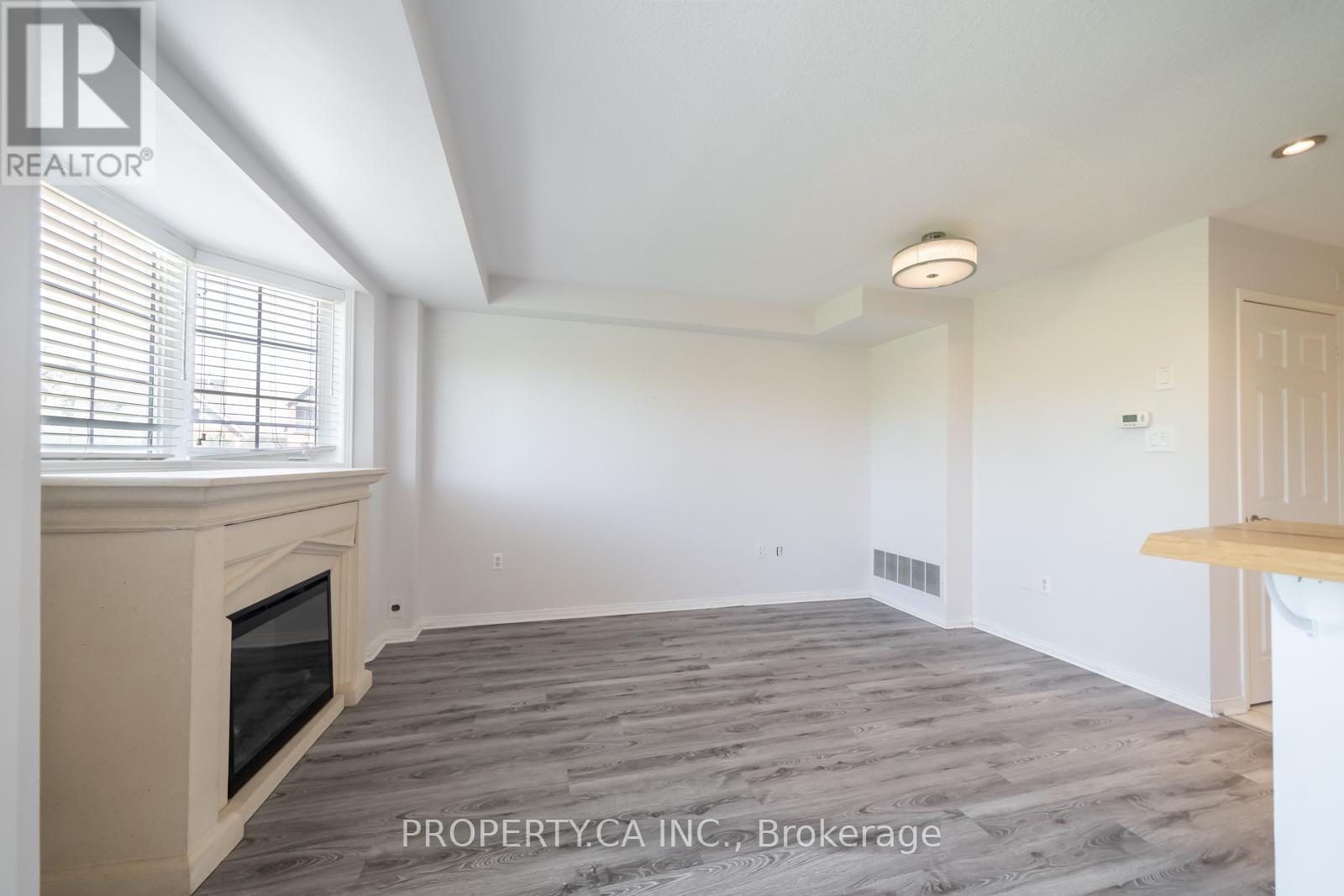 #A206 15 CORNELL MEADOWS AVENUE - 9