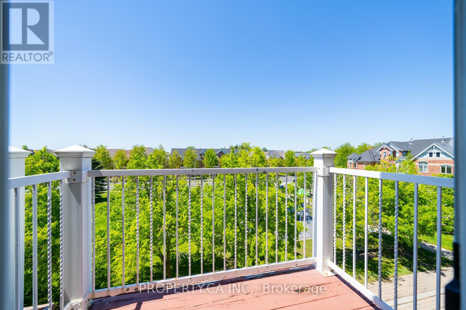#A206 15 CORNELL MEADOWS AVENUE - 34