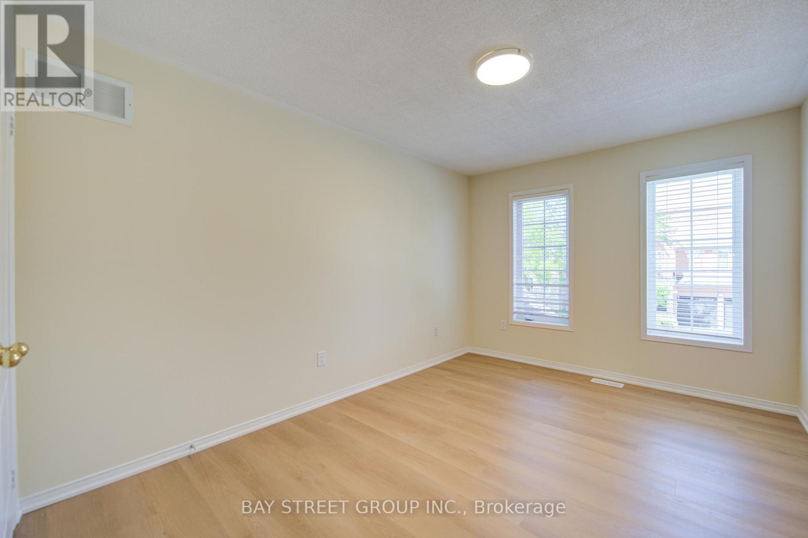 50 GREENBANK DRIVE - 14