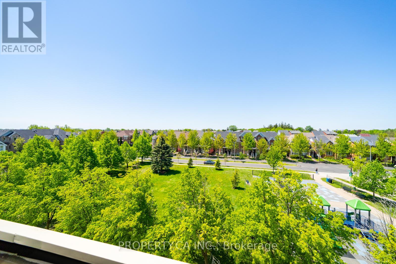#A206 15 CORNELL MEADOWS AVENUE - 41