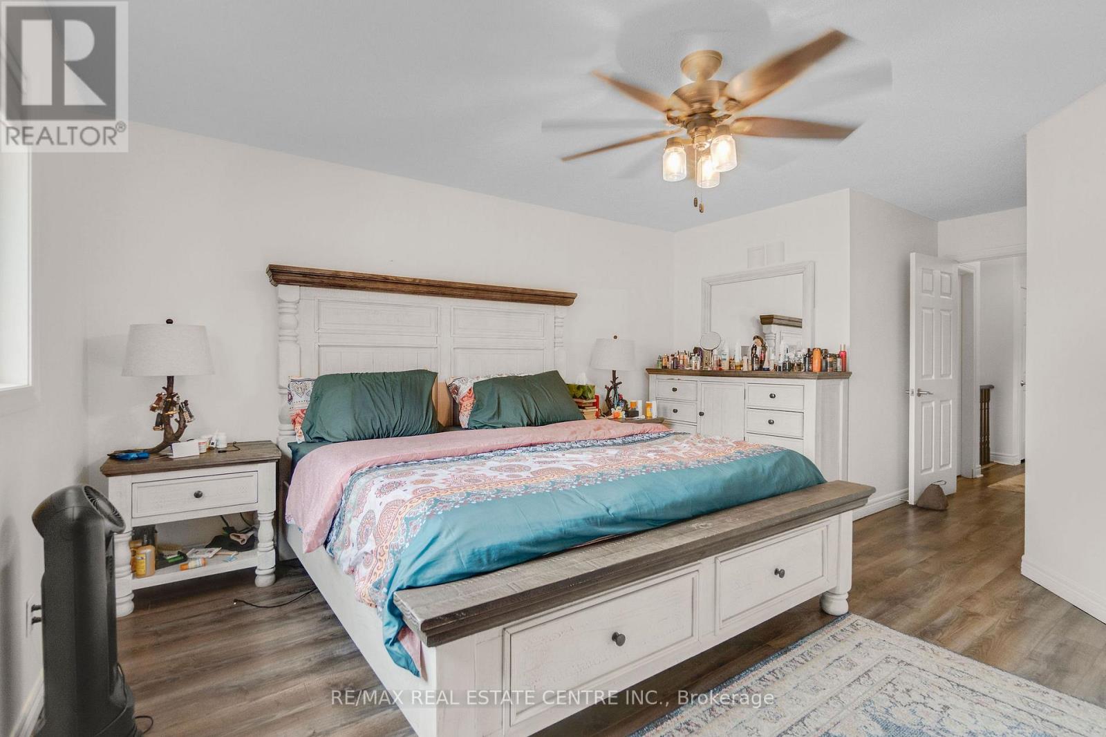 507 ROURKE PLACE - 33