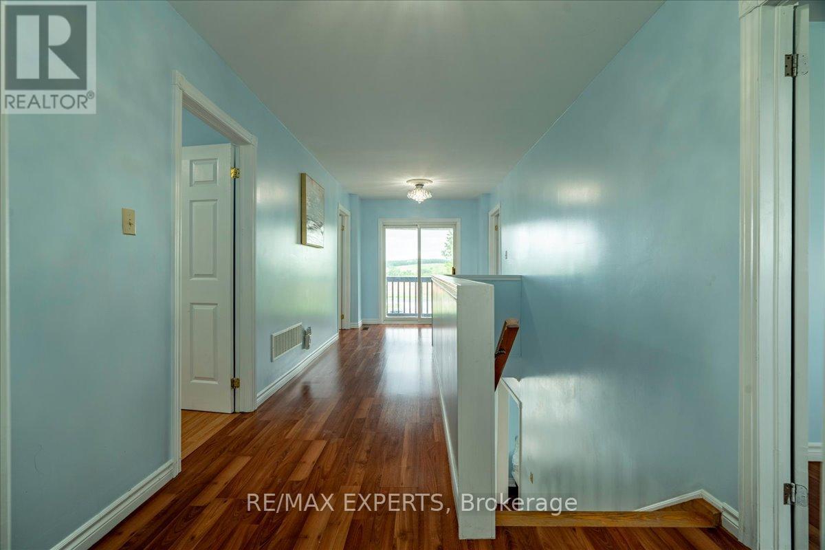 4270 COUNTY 50 ROAD - 19