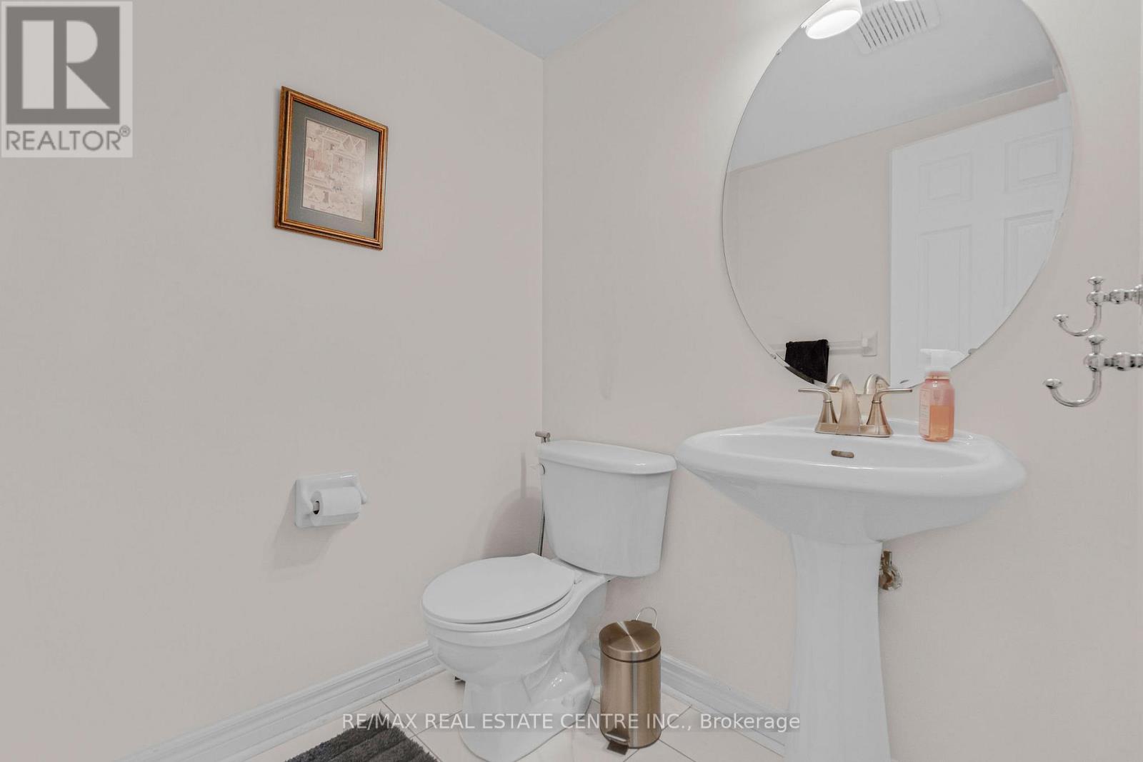 507 ROURKE PLACE - 22