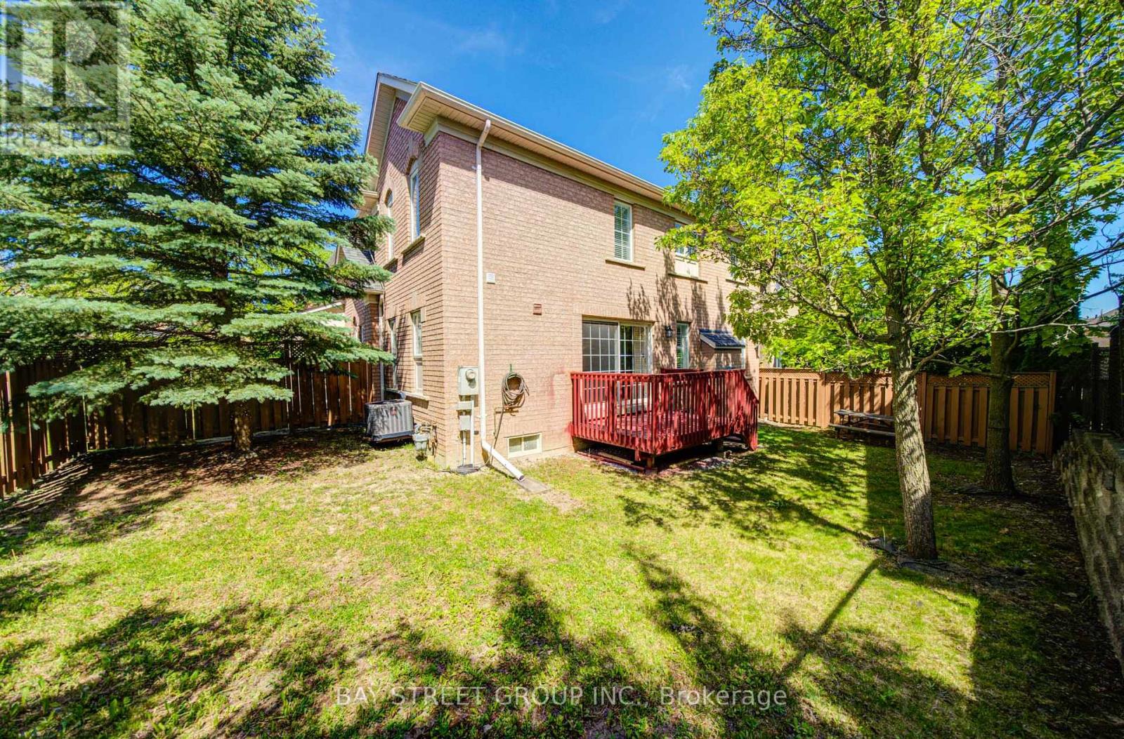 50 GREENBANK DRIVE - 21