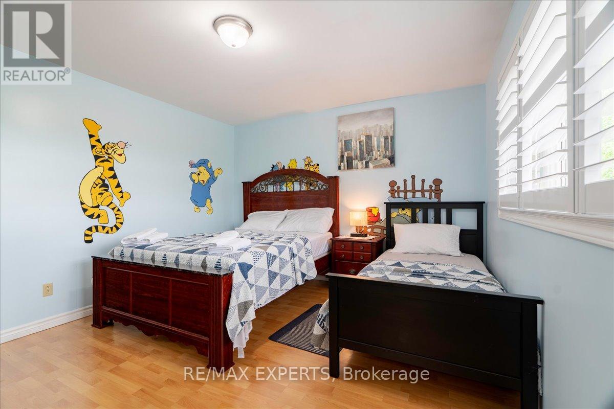 4270 COUNTY 50 ROAD - 24