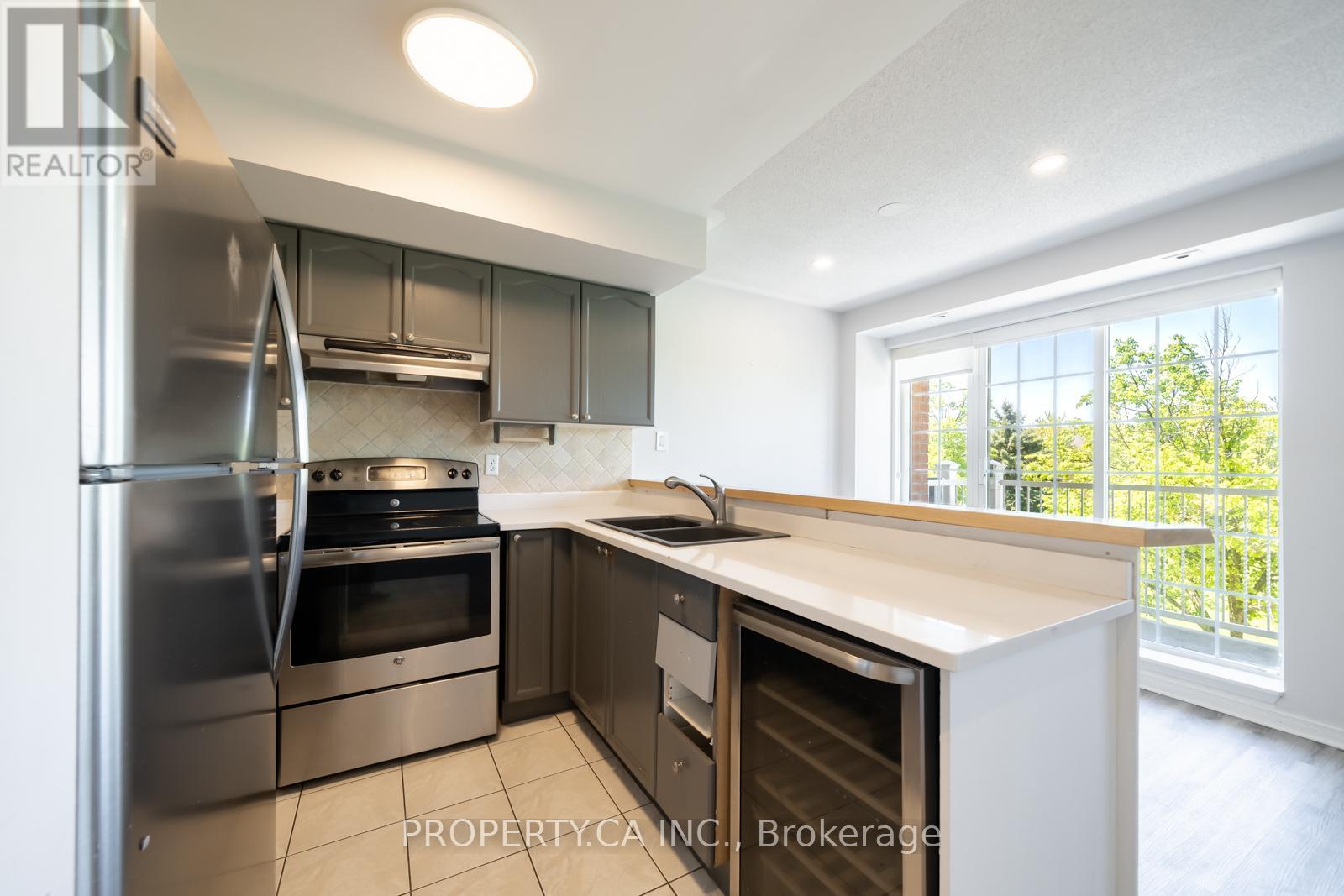#A206 15 CORNELL MEADOWS AVENUE - 14