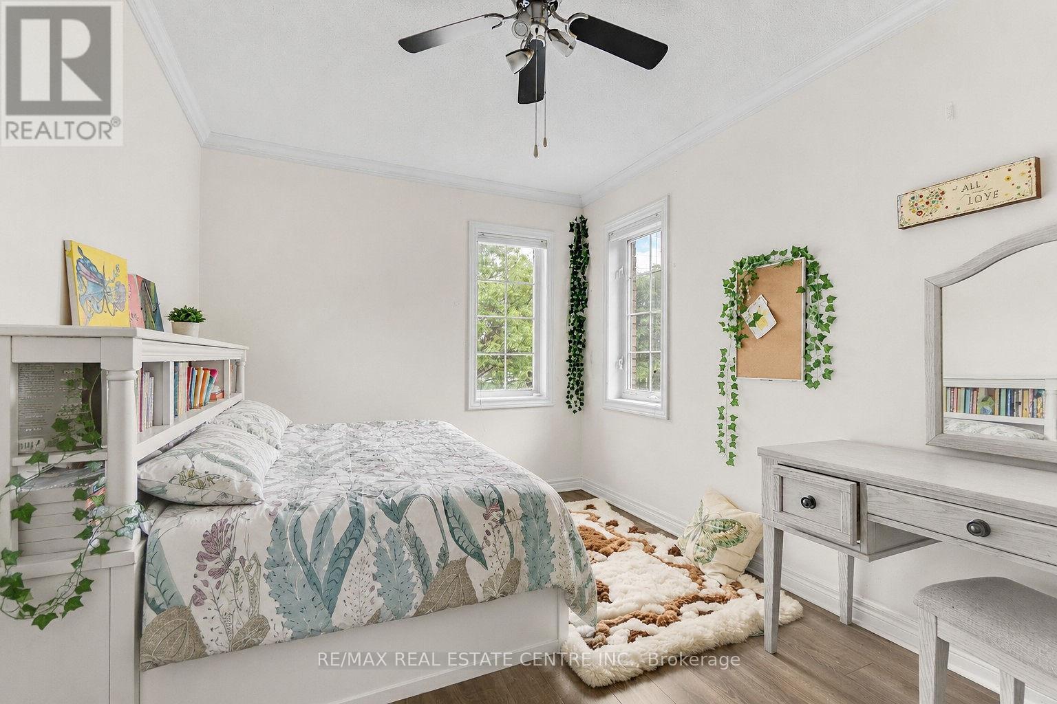 507 ROURKE PLACE - 26