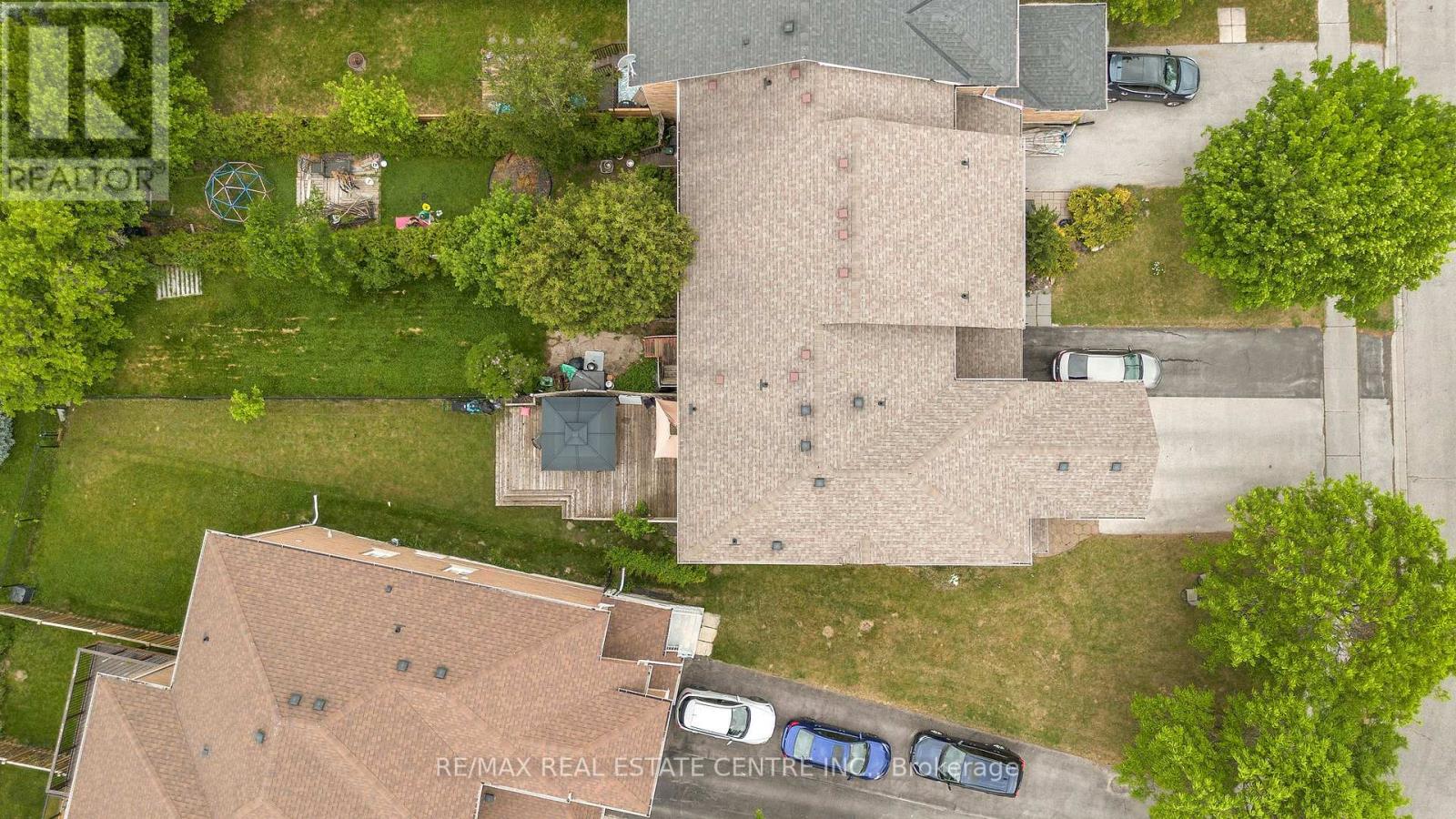 507 ROURKE PLACE - 3