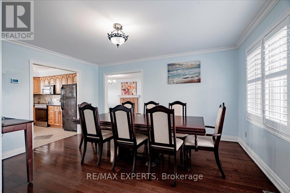 4270 COUNTY 50 ROAD - 15
