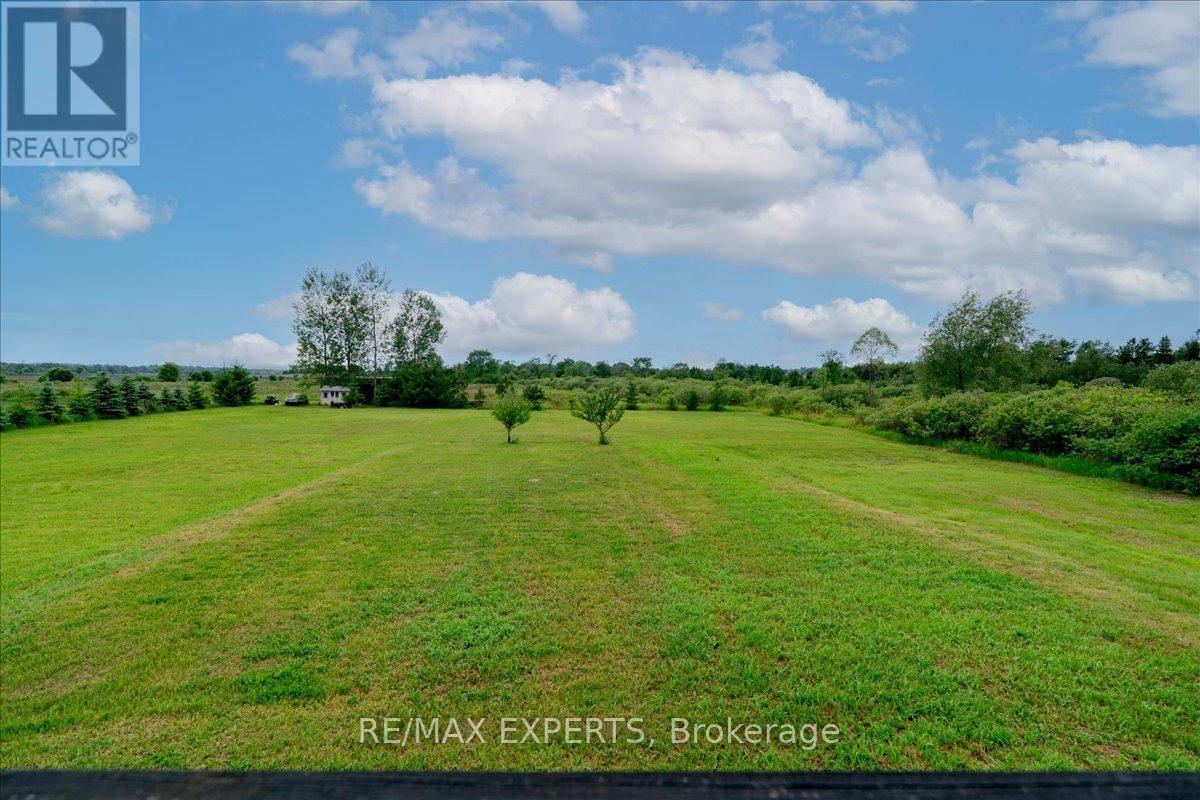 4270 COUNTY 50 ROAD - 35